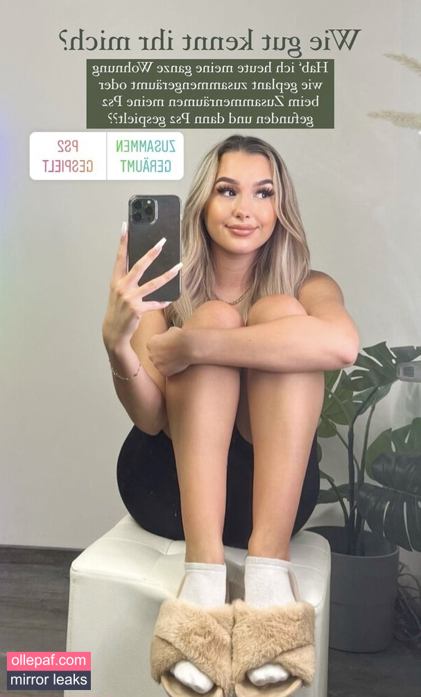 Maryyhx Nude Leaks OnlyFans #182 - Fapello