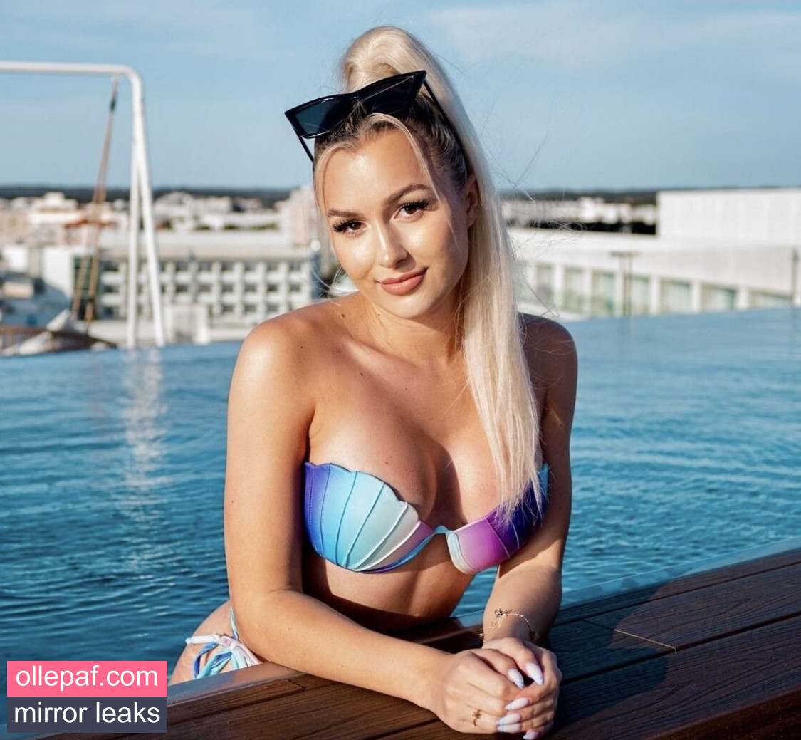 Maryyhx Nude Leaks OnlyFans #186 - Fapello