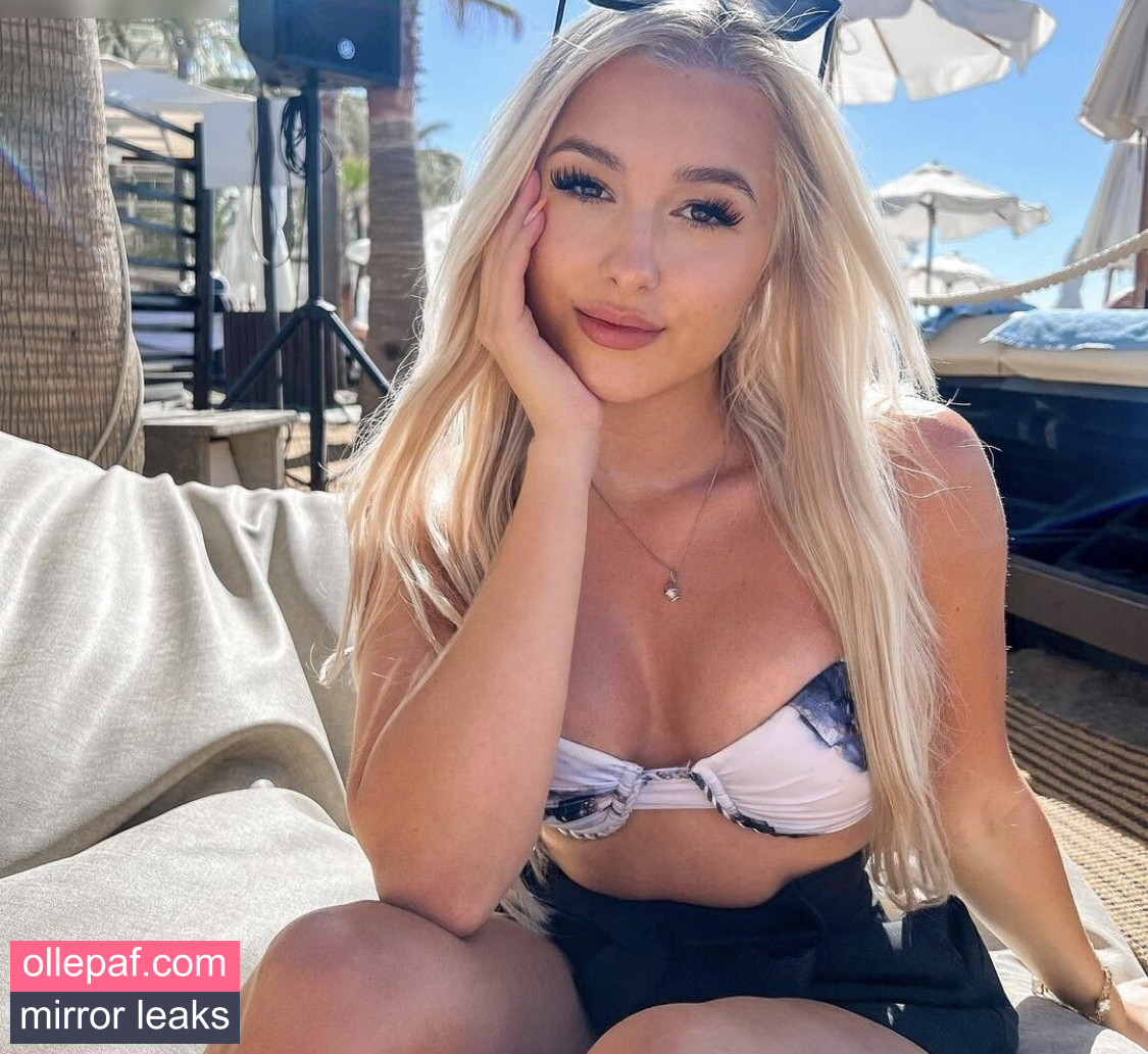 Maryyhx Nude Leaks OnlyFans #187 - Fapello