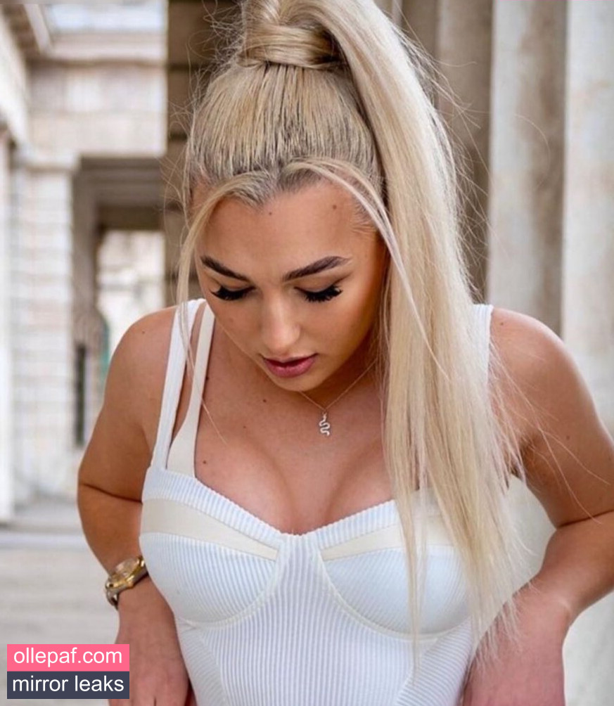 Maryyhx Nude Leaks OnlyFans #95 - Fapello