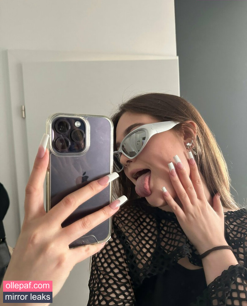 Latest Leaks maryylove Nude #101 - Fapello
