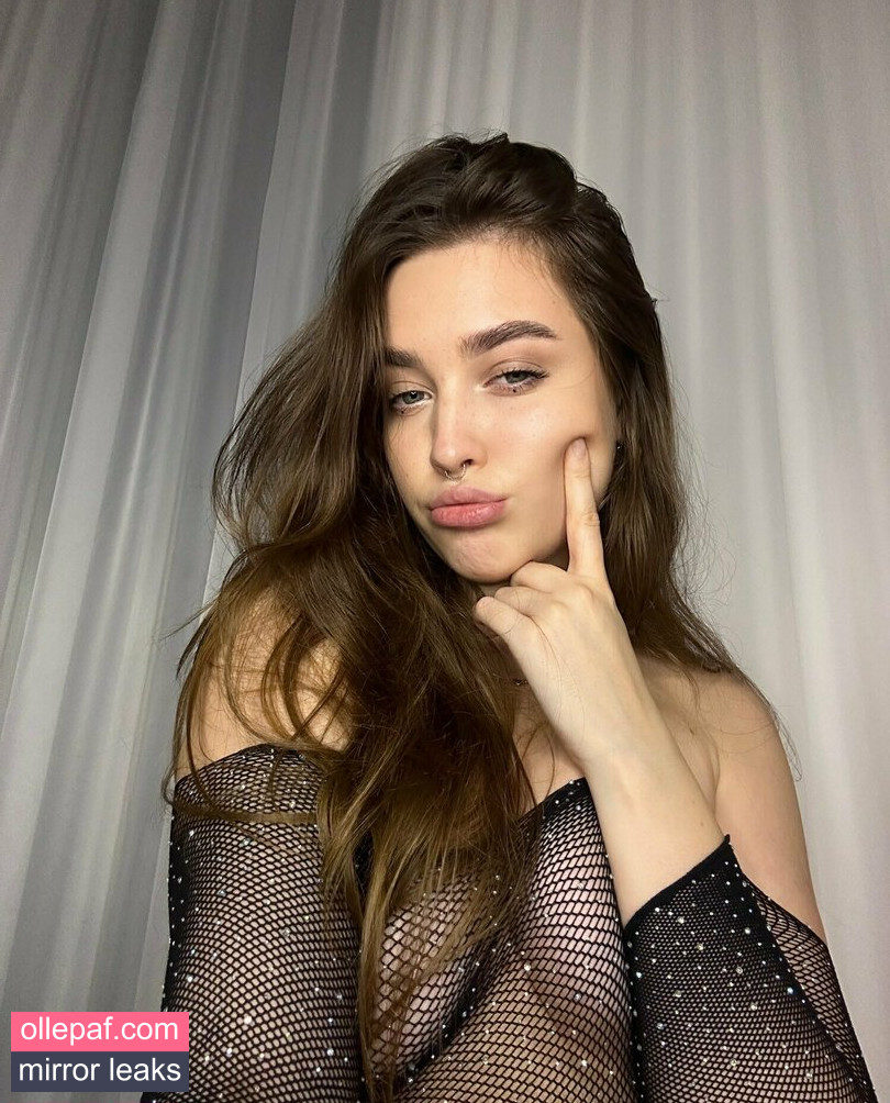 Latest Leaks maryylove Nude #106 - Fapello