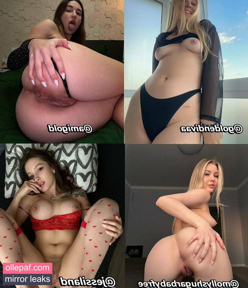 Latest Leaks maryylove Nude #17 - Fapello