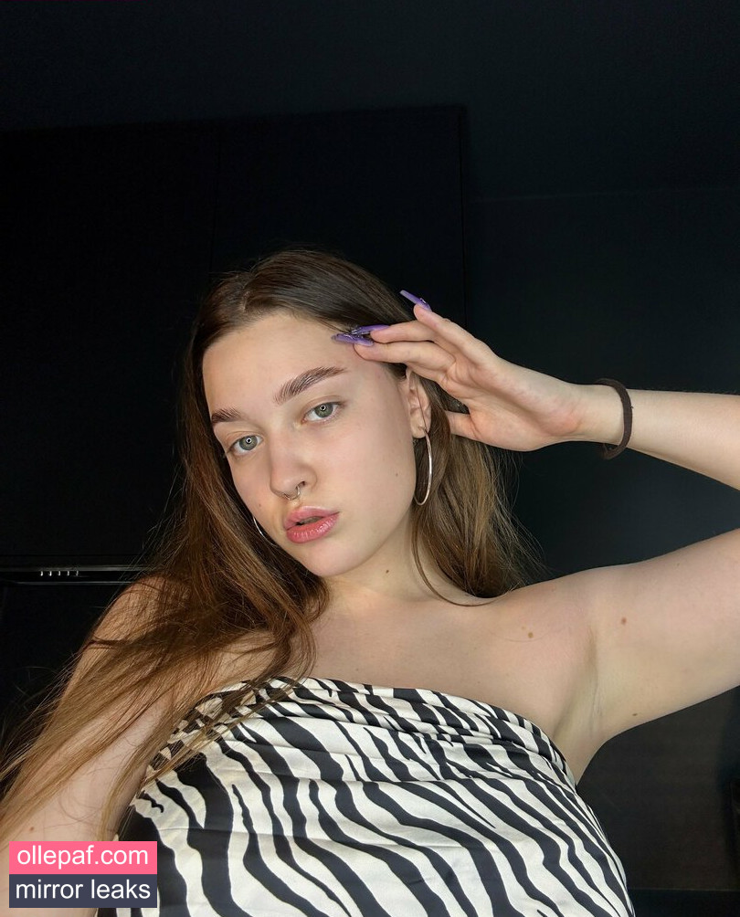 Latest Leaks maryylove Nude #96 - Fapello
