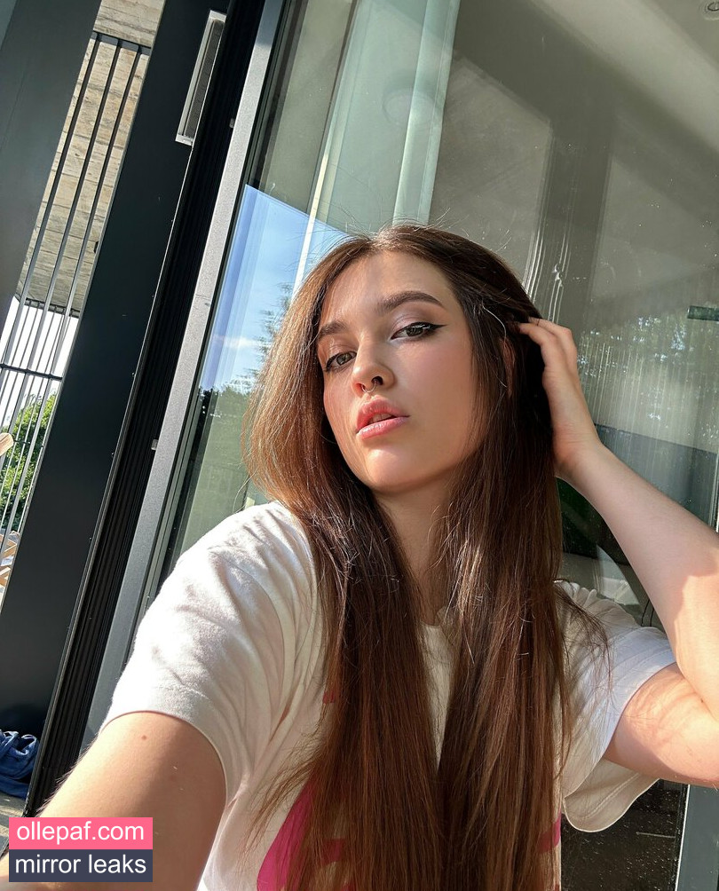 Latest Leaks maryylove Nude #97 - Fapello