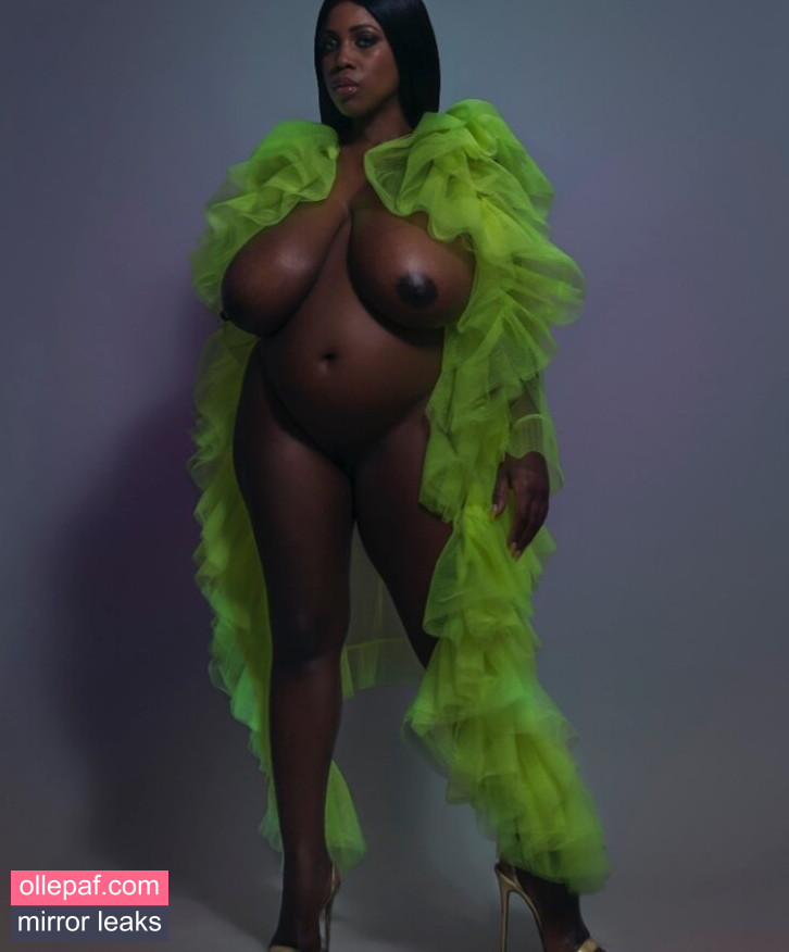 MaseratiXXX Nude Leaks OnlyFans #105 - Fapello