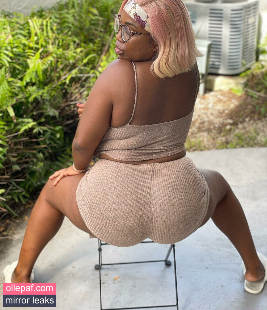 MaseratiXXX Nude Leaks OnlyFans #145 - Fapello