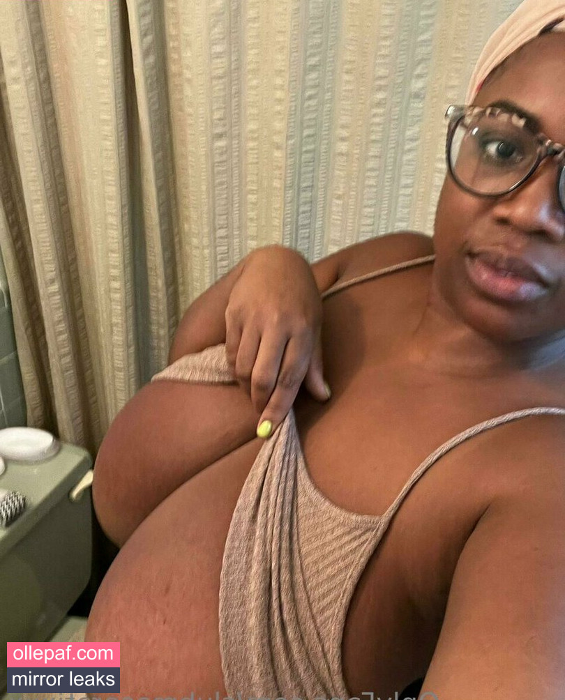 MaseratiXXX Nude Leaks OnlyFans #151 - Fapello