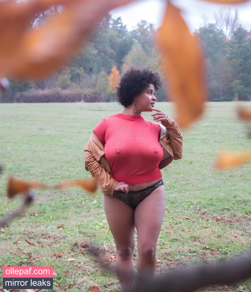 Latest Leaks MaSKaPhotoModel Nude #13 - Fapello