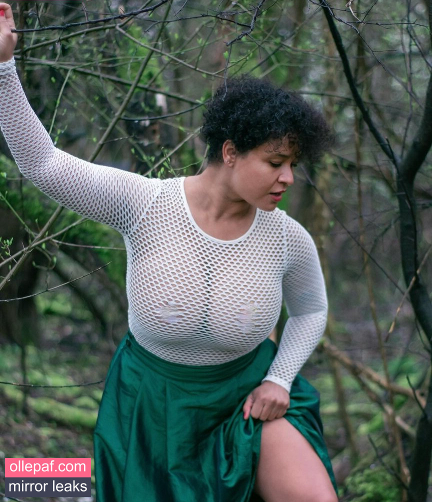 Latest Leaks MaSKaPhotoModel Nude #143 - Fapello