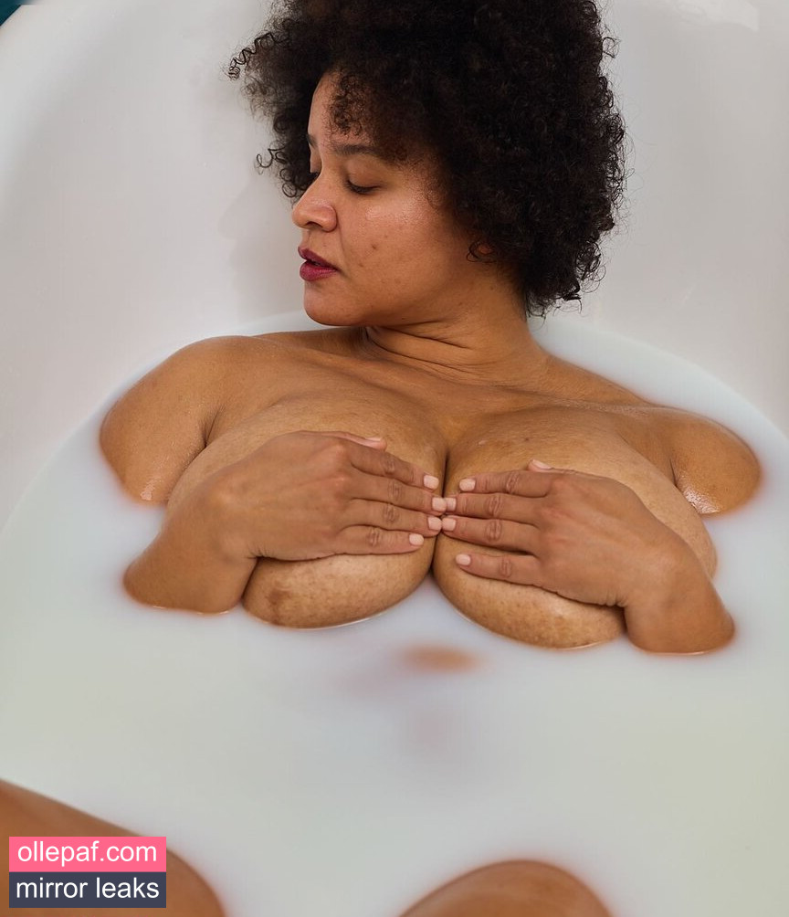 Latest Leaks MaSKaPhotoModel Nude #6 - Fapello