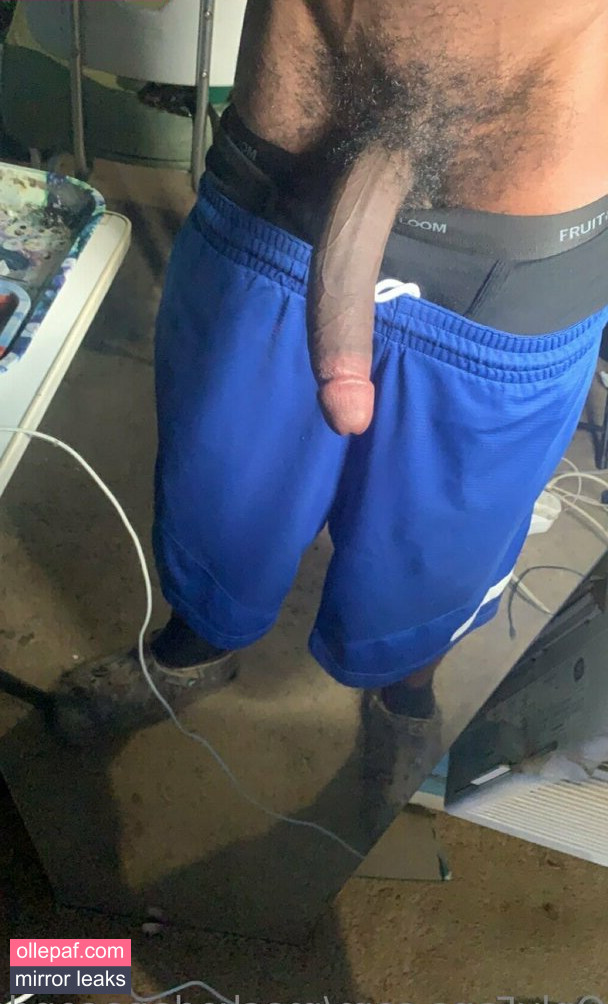 Latest Leaks maskedanacondaaaa Nude #13 - Fapello