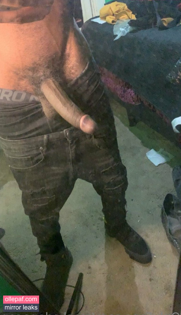 Latest Leaks maskedanacondaaaa Nude #17 - Fapello
