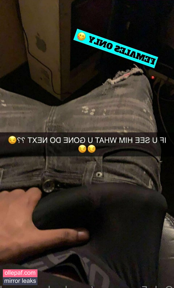 Latest Leaks maskedanacondaaaa Nude #20 - Fapello