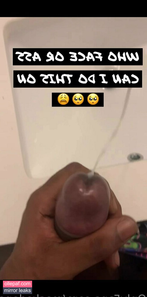 Latest Leaks maskedanacondaaaa Nude #8 - Fapello