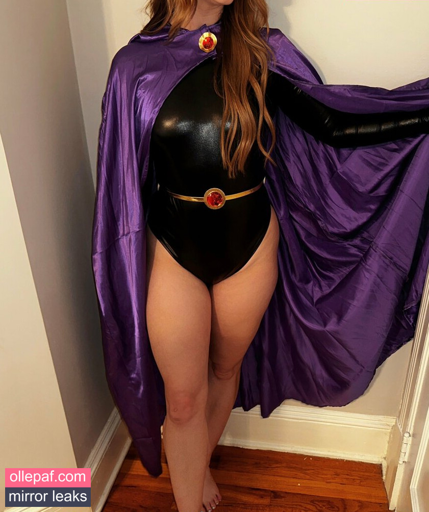 Latest Leaks maskedgrl9 Nude #16 - Fapello