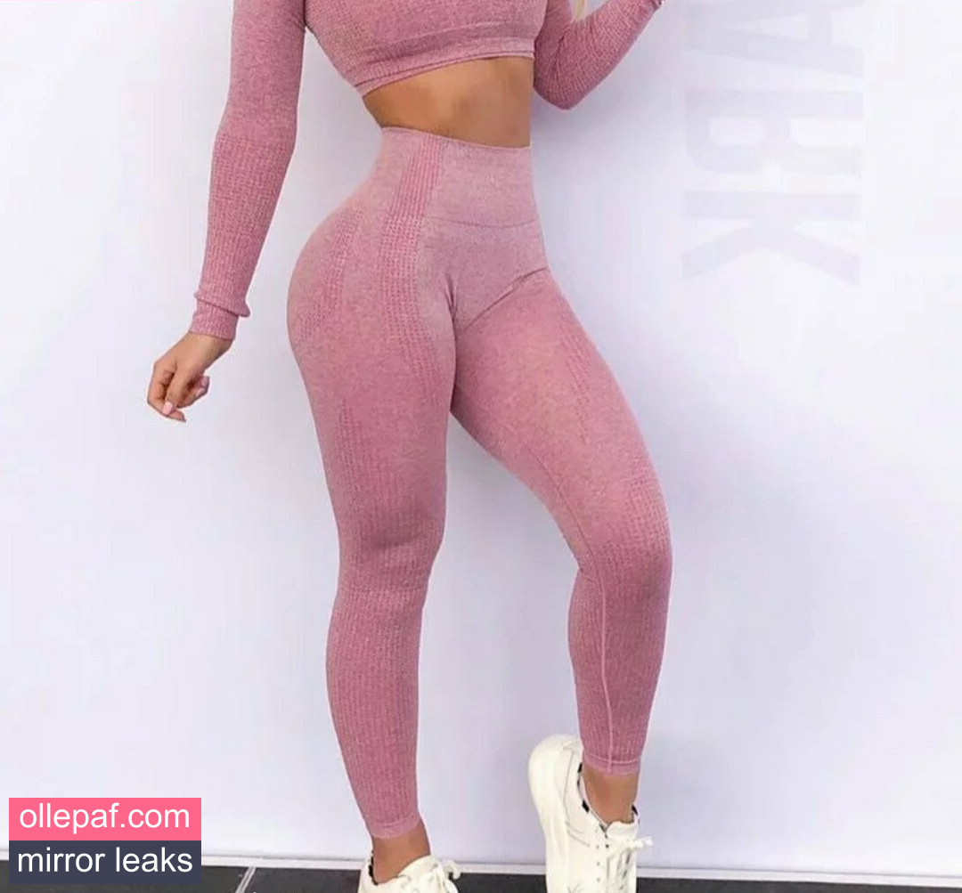 Latest Leaks masmr Nude #104 - Fapello