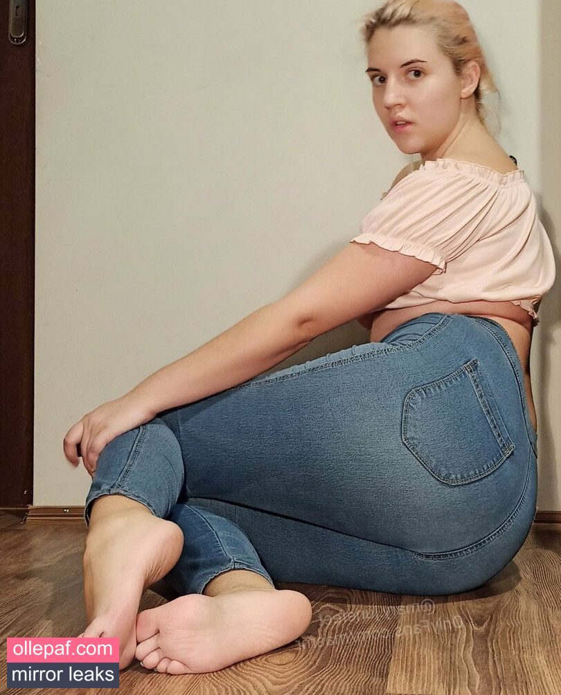 Latest Leaks masmr Nude #163 - Fapello
