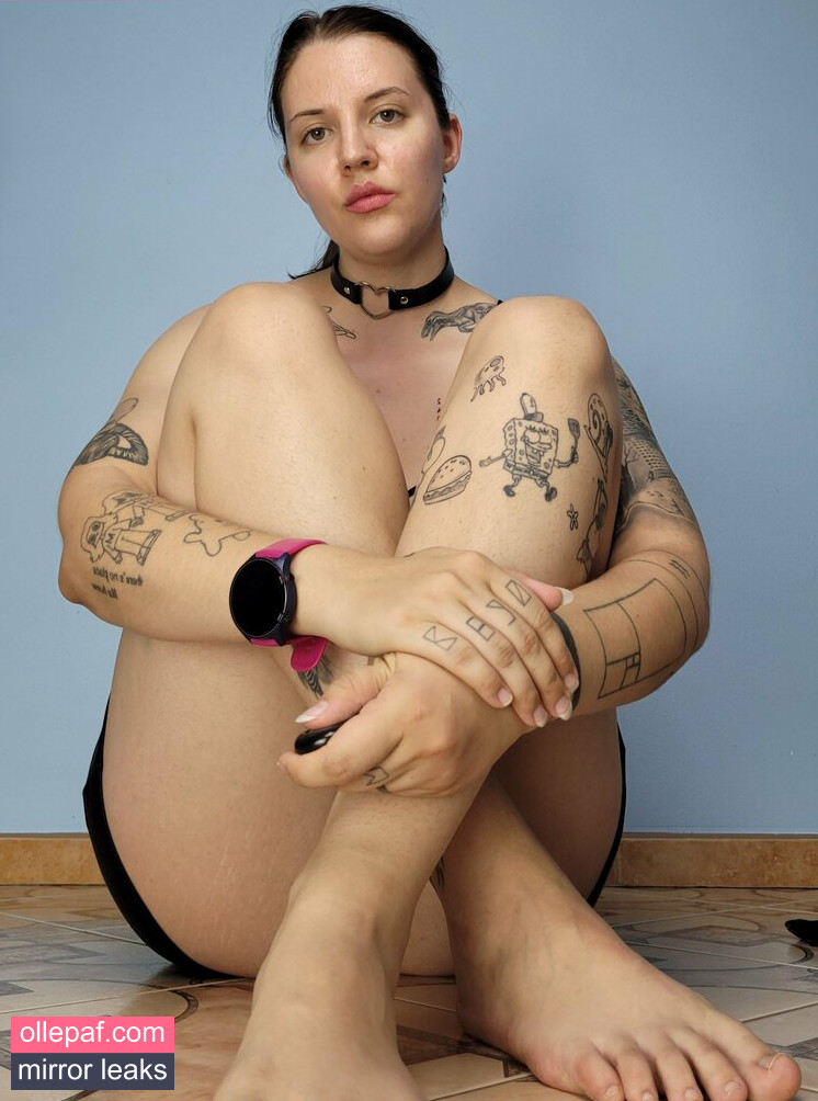 Latest Leaks masmr Nude #19 - Fapello