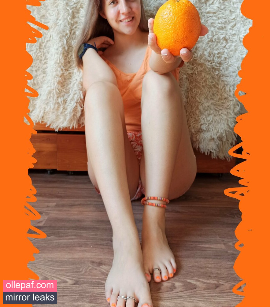 Latest Leaks masmrfree Nude #439 - Fapello