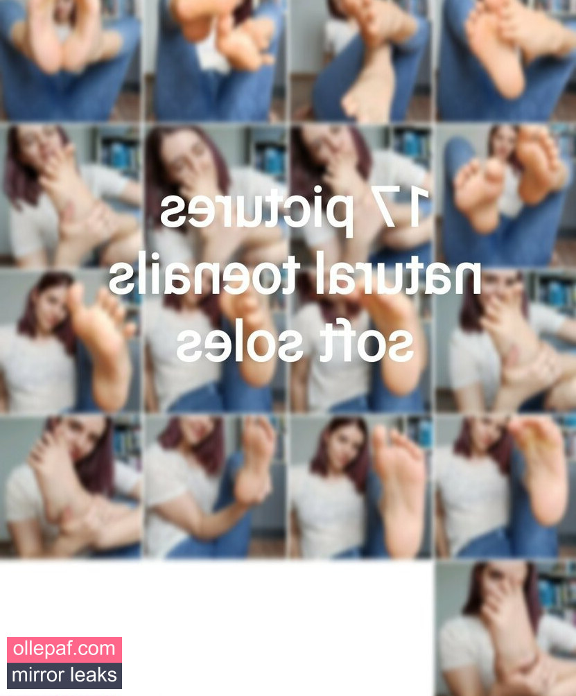 Latest Leaks masmrfree Nude #447 - Fapello