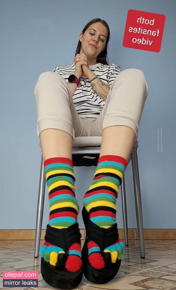 Latest Leaks masmrfree Nude #59 - Fapello