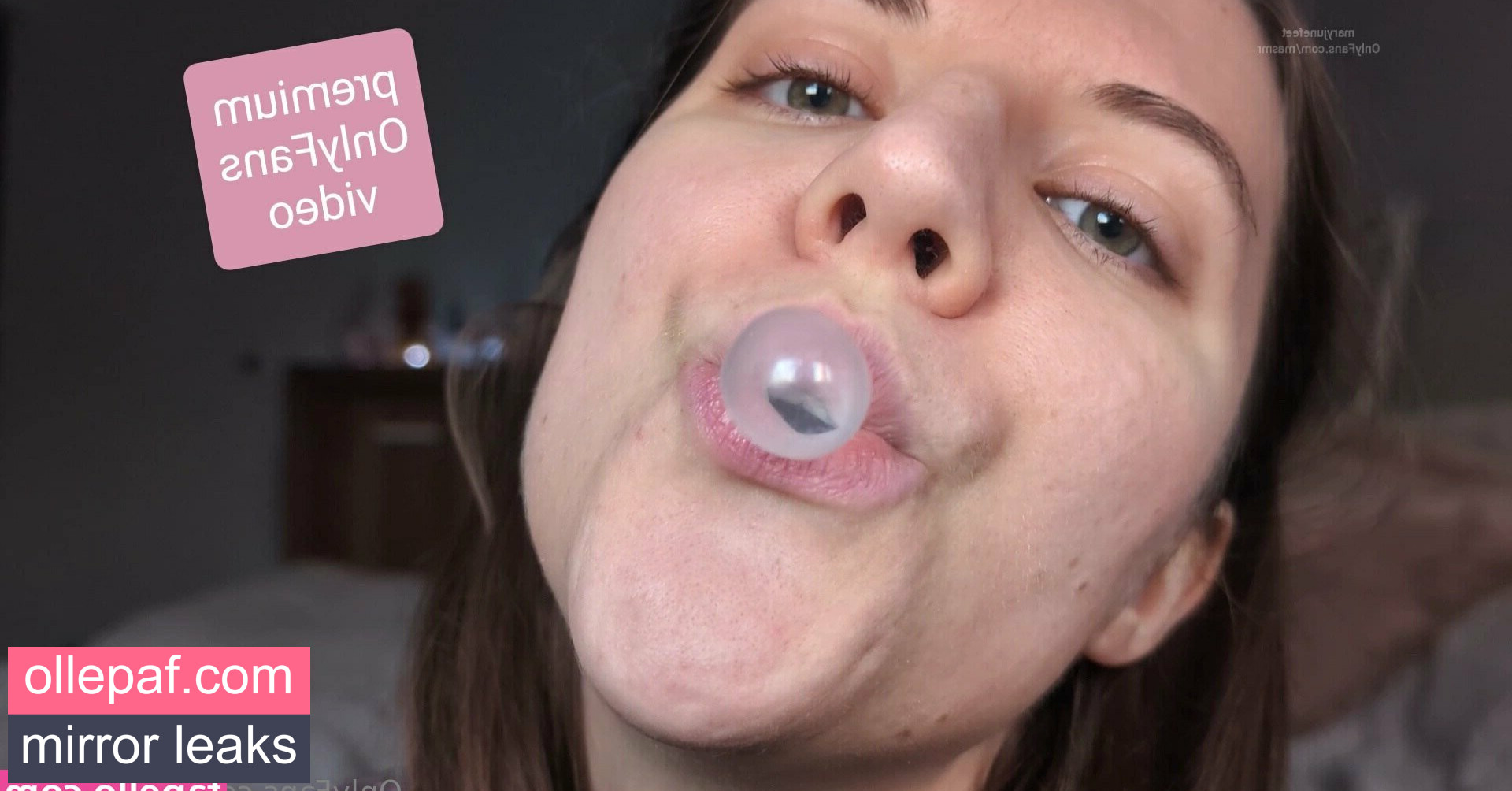 Latest Leaks masmrfree Nude #62 - Fapello