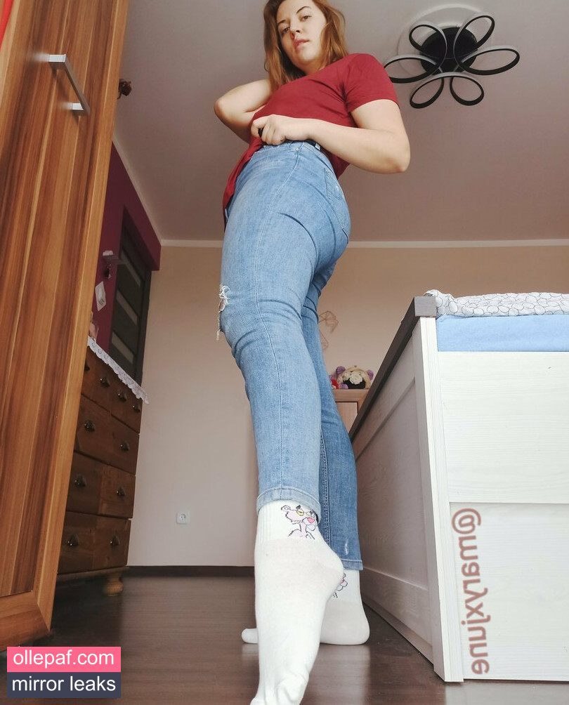 Latest Leaks masmrfree Nude #699 - Fapello