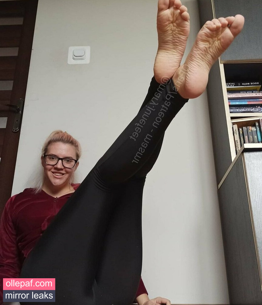 Latest Leaks masmrfree Nude #700 - Fapello