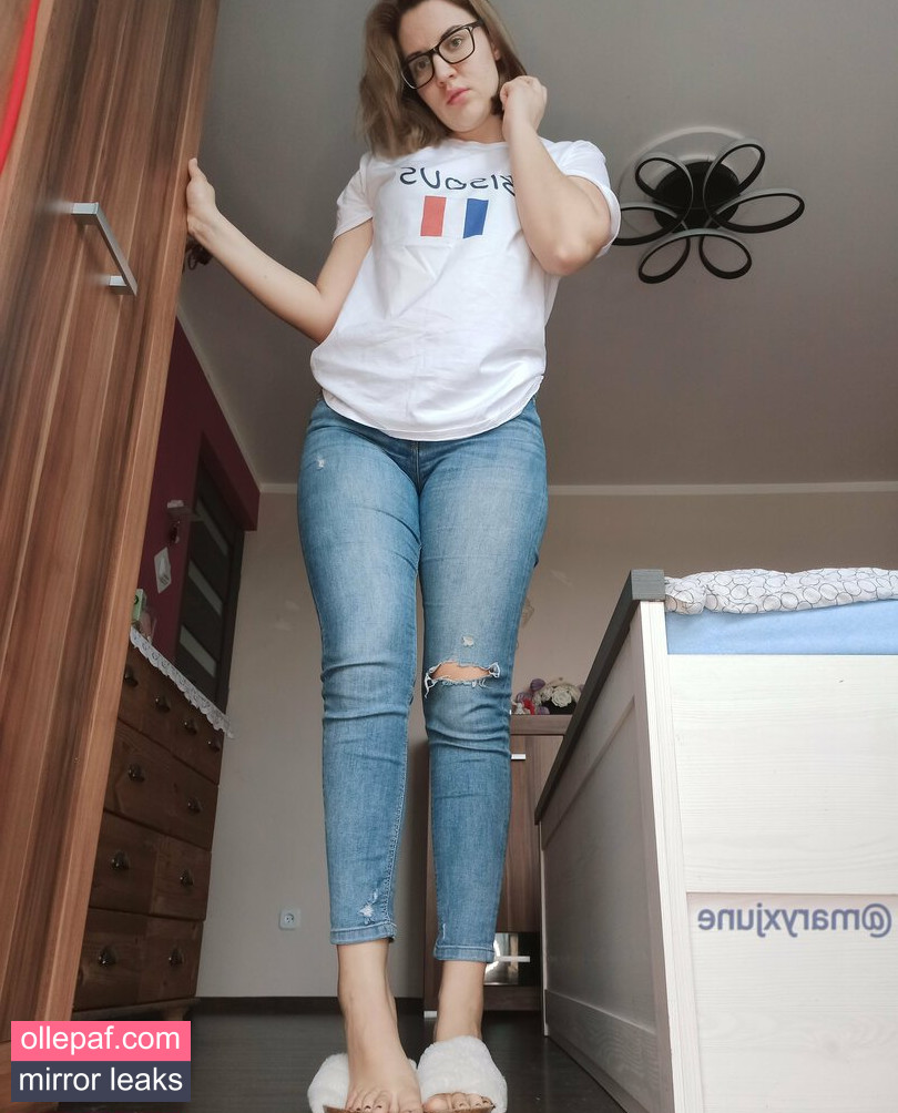 Latest Leaks masmrfree Nude #714 - Fapello