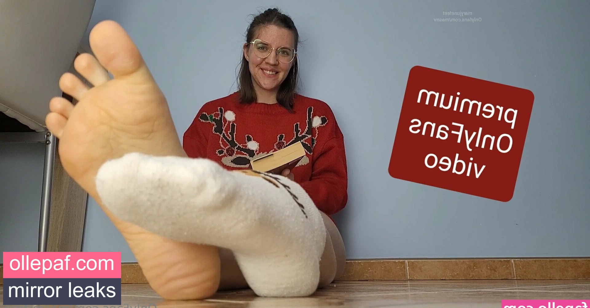 Latest Leaks masmrfree Nude #98 - Fapello