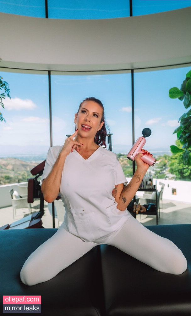 Latest Leaks massagemistress Nude #60 - Fapello