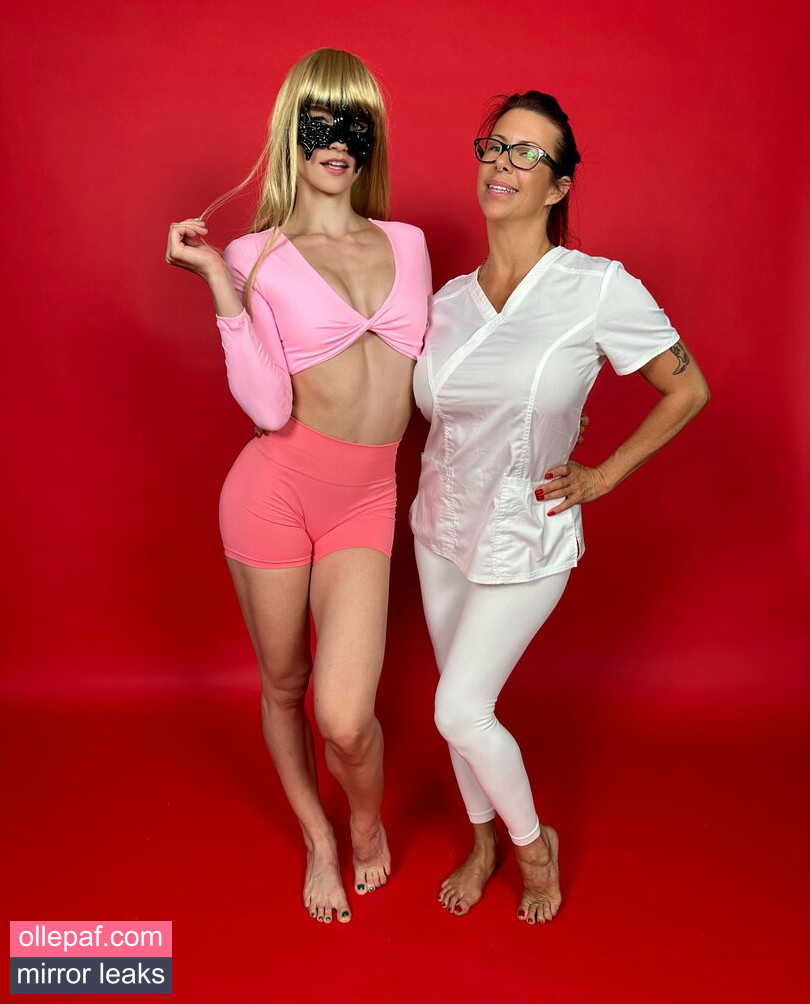 Latest Leaks massagemistress Nude #74 - Fapello