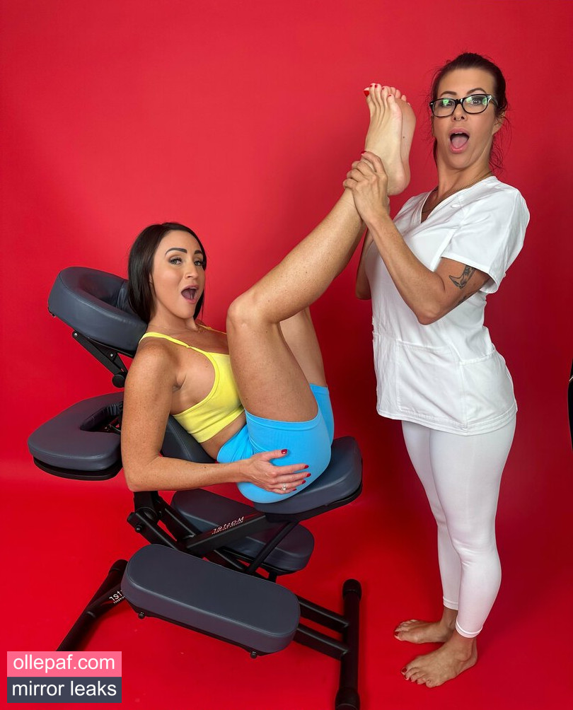 Latest Leaks massagemistress Nude #75 - Fapello