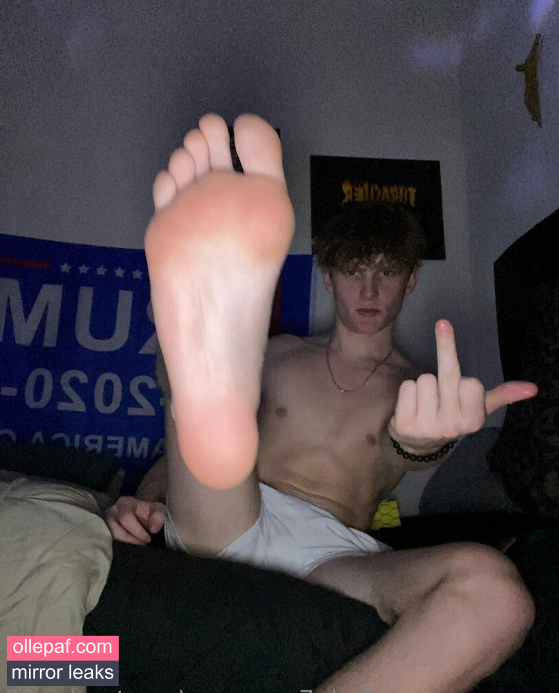 Latest Leaks masterdax69 Nude #13 - Fapello
