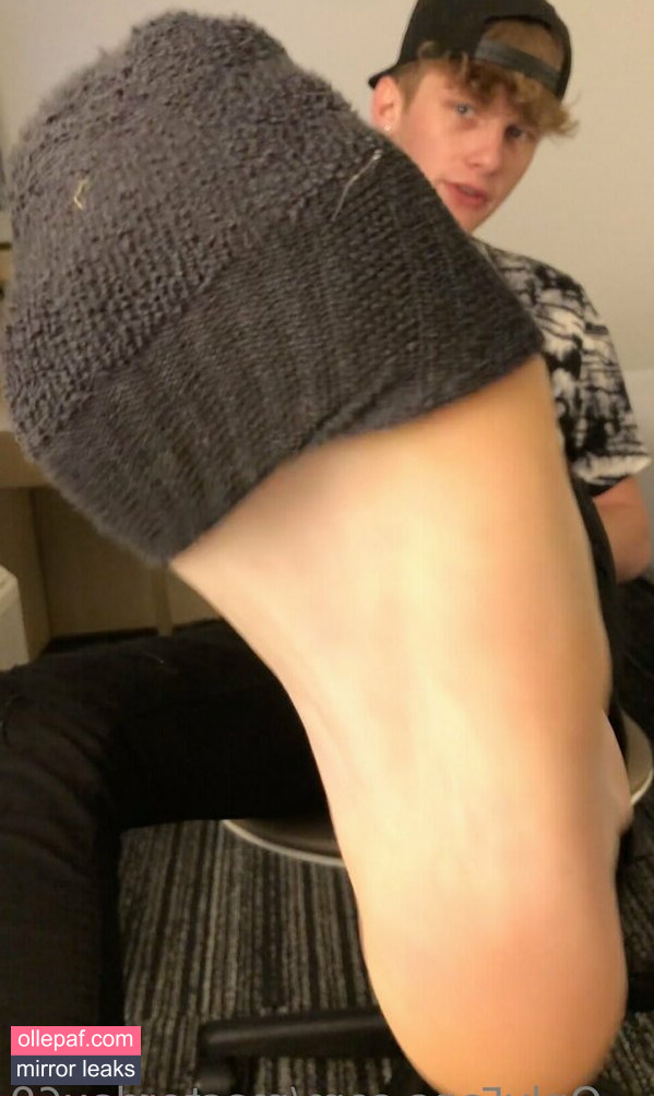 Latest Leaks masterdax69 Nude #14 - Fapello