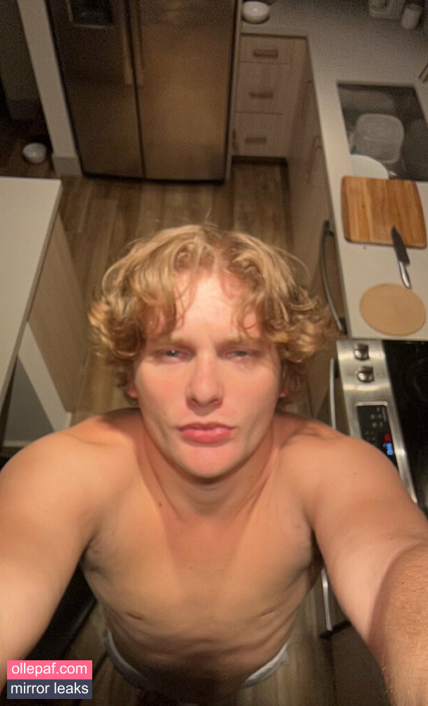 Latest Leaks masterdax69 Nude #7 - Fapello