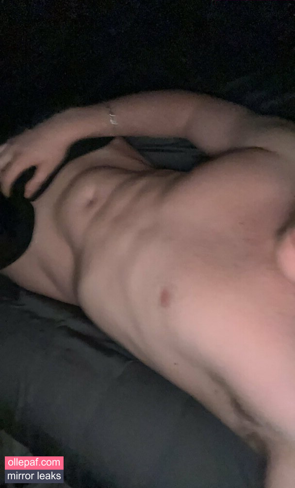 Latest Leaks masterdax69 Nude #8 - Fapello