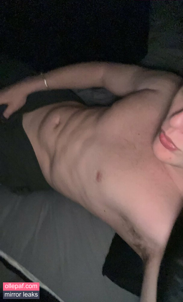 Latest Leaks masterdax69 Nude #9 - Fapello