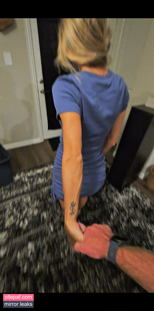 Latest Leaks match.my.freak Nude #13 - Fapello