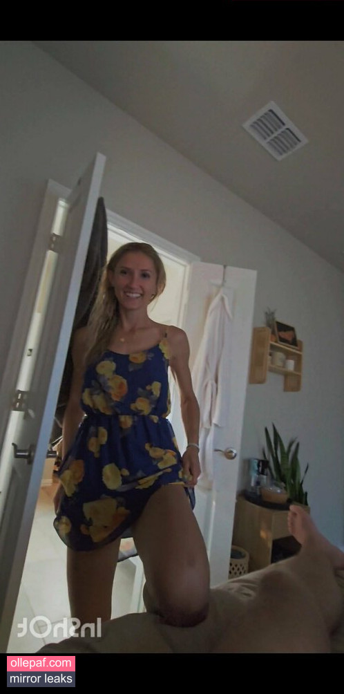 Latest Leaks match.my.freak Nude #28 - Fapello