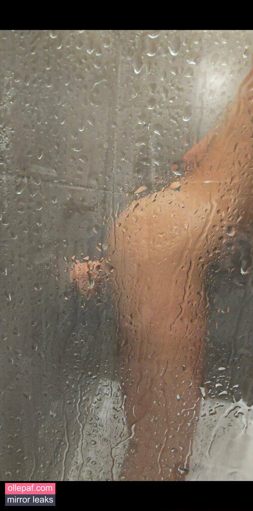 Latest Leaks match.my.freak Nude #52 - Fapello