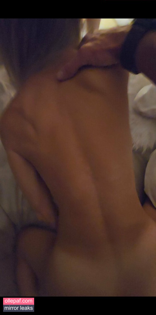 Latest Leaks match.my.freak Nude #66 - Fapello