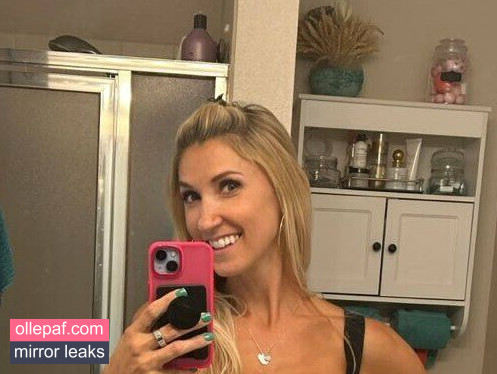 Latest Leaks match.my.freak Nude #75 - Fapello