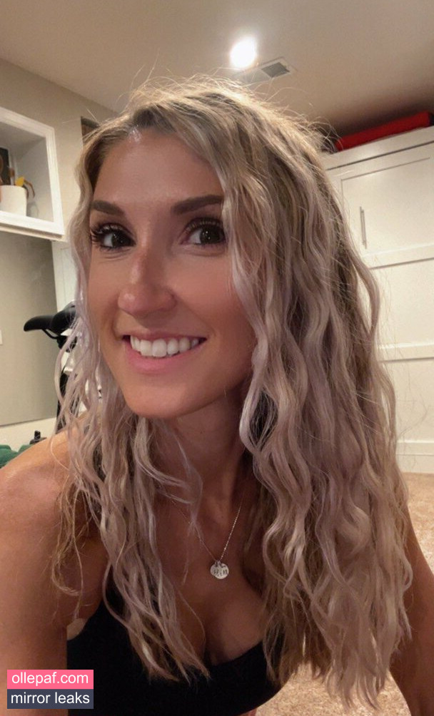 Latest Leaks match.my.freak Nude #83 - Fapello