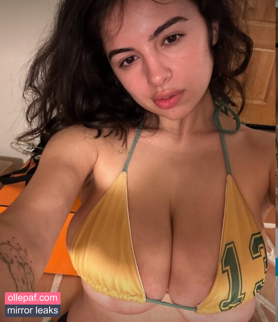 matildem Nude Leaks OnlyFans #3 - Fapello