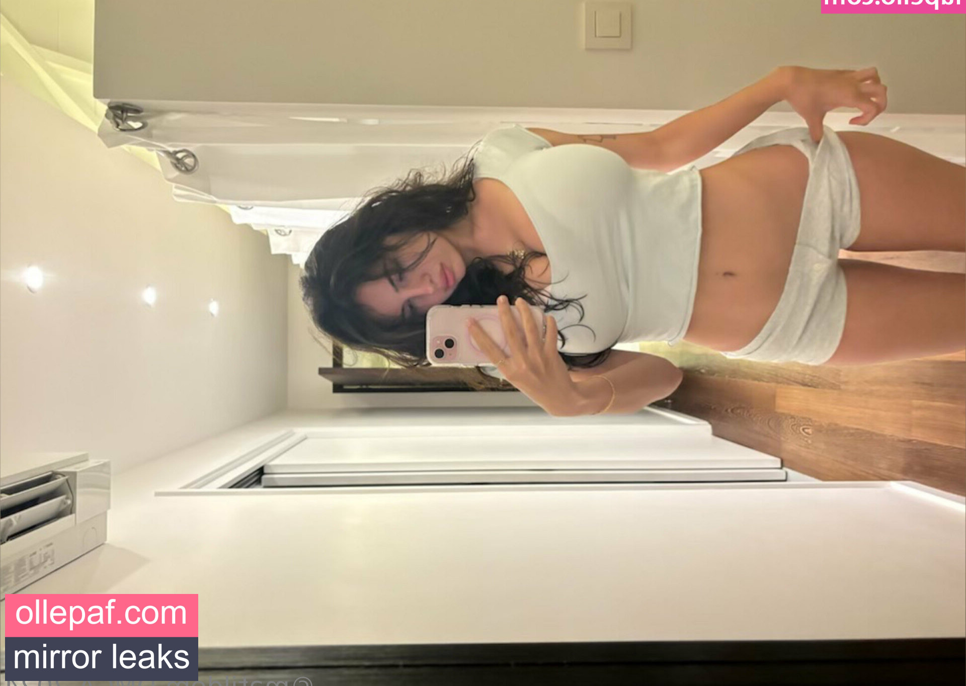 Latest Leaks matildem Nude #3 - Fapello