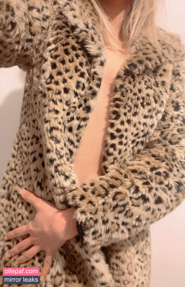 Latest Leaks matilderose Nude #2 - Fapello