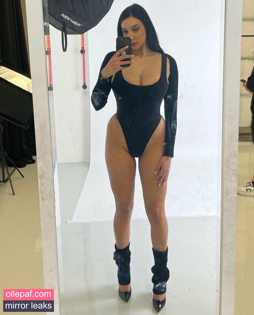 Latest Leaks matiofficial Nude #40 - Fapello