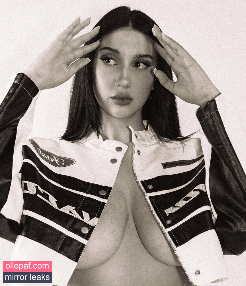 Latest Leaks matiofficial Nude #45 - Fapello